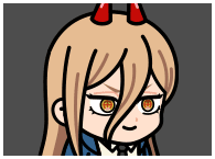 パワー