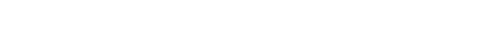 ※サムライソードはイベントで獲得可 ※ポチタサリーはショップのパッケージにて購入可