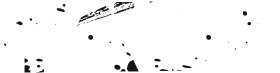 イベント