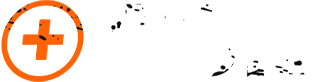さらに