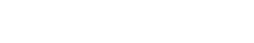 ©藤本タツキ／集英社・ＭＡＰＰＡ © LY Corporation