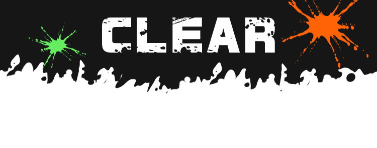 CLEAR