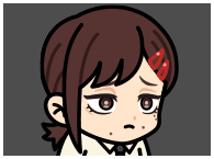 小紅