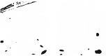 活動