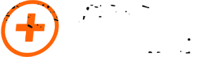 還有！