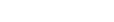 隱私權政策