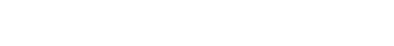 ©Tatsuki Fujimoto/SHUEISHA, MAPPA © LY Corporation